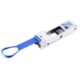 25G sfp28 upgrade to 100G QSFP28 overview