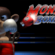 Monyet Panco: The Fascinating World of Indonesian Monkey Boxing