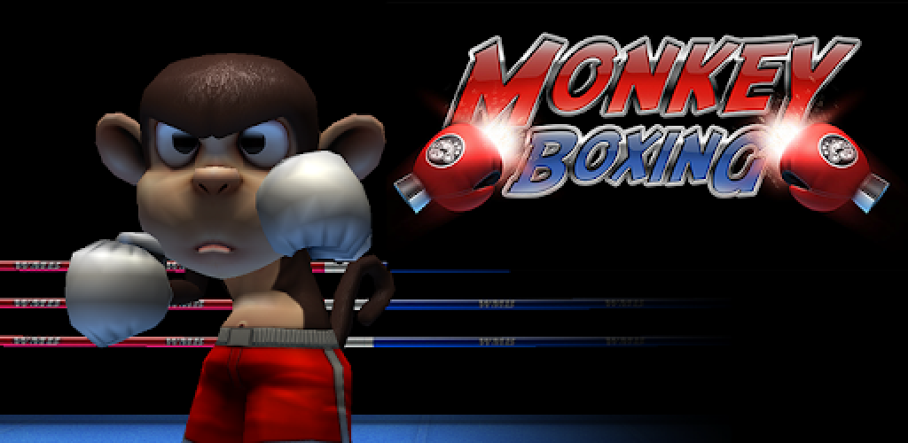 Monyet Panco: The Fascinating World of Indonesian Monkey Boxing
