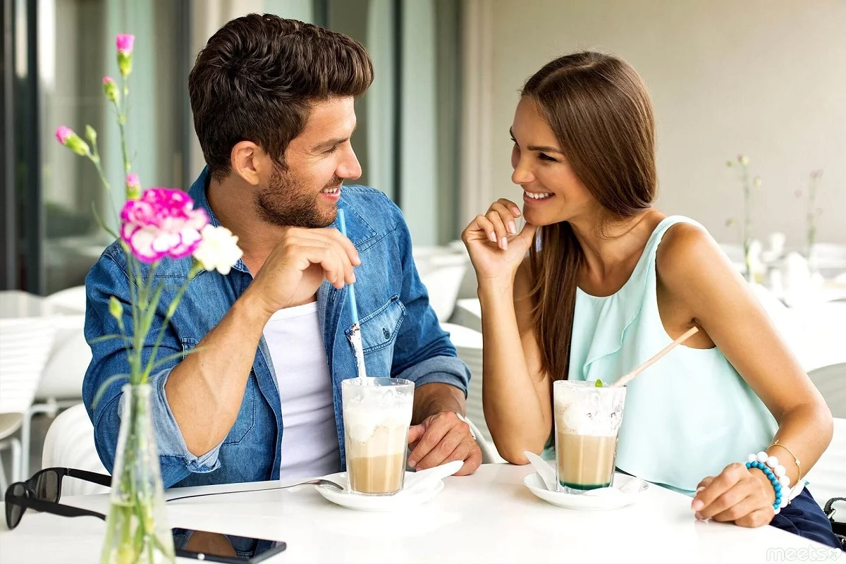 6 Fun Date Ideas You Have Not Tried