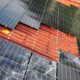 7 Steps To Choose Ideal Fasteners For Solar Panel Installation