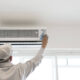 Choosing The Right Air Conditioner Size & Capacity
