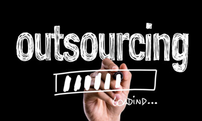 The Benefits of Outsourcing Through Managed IT Services