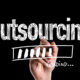 The Benefits of Outsourcing Through Managed IT Services