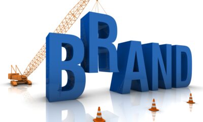 8 Helpful Branding Tips for Your Small Business