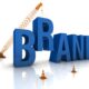 8 Helpful Branding Tips for Your Small Business