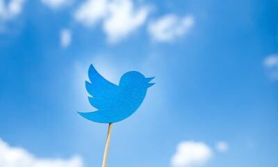 How to Buy Twitter Followers From the USA Safely and Legally