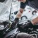 Car Maintenance: How to Keep Yours in Top Condition