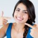 5 Cosmetic Dental Treatments to Consider if You Want a Perfect Smile