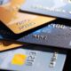 4 Common Types of Credit Cards (2023)