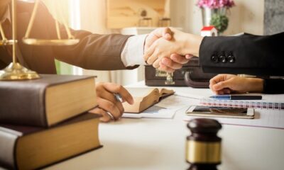 When to Hire a Lawyer for a DUI Charge?