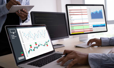 How to Leverage Desktop Analytics for Your Business