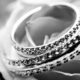 Diamond Buyers: How to Choose a Reputable Buyer