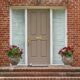 5 Tips for Effective DIY Door Repair