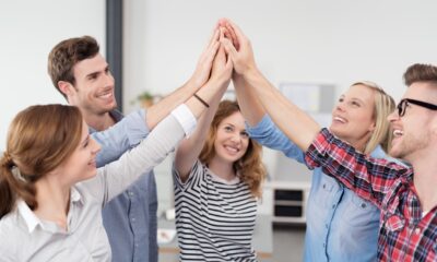 How to Improve Employee Engagement in 2023