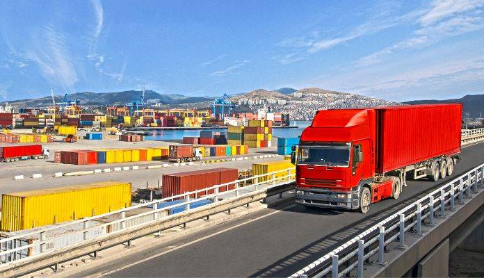 Freight Logistics Company: Significance And Benefits