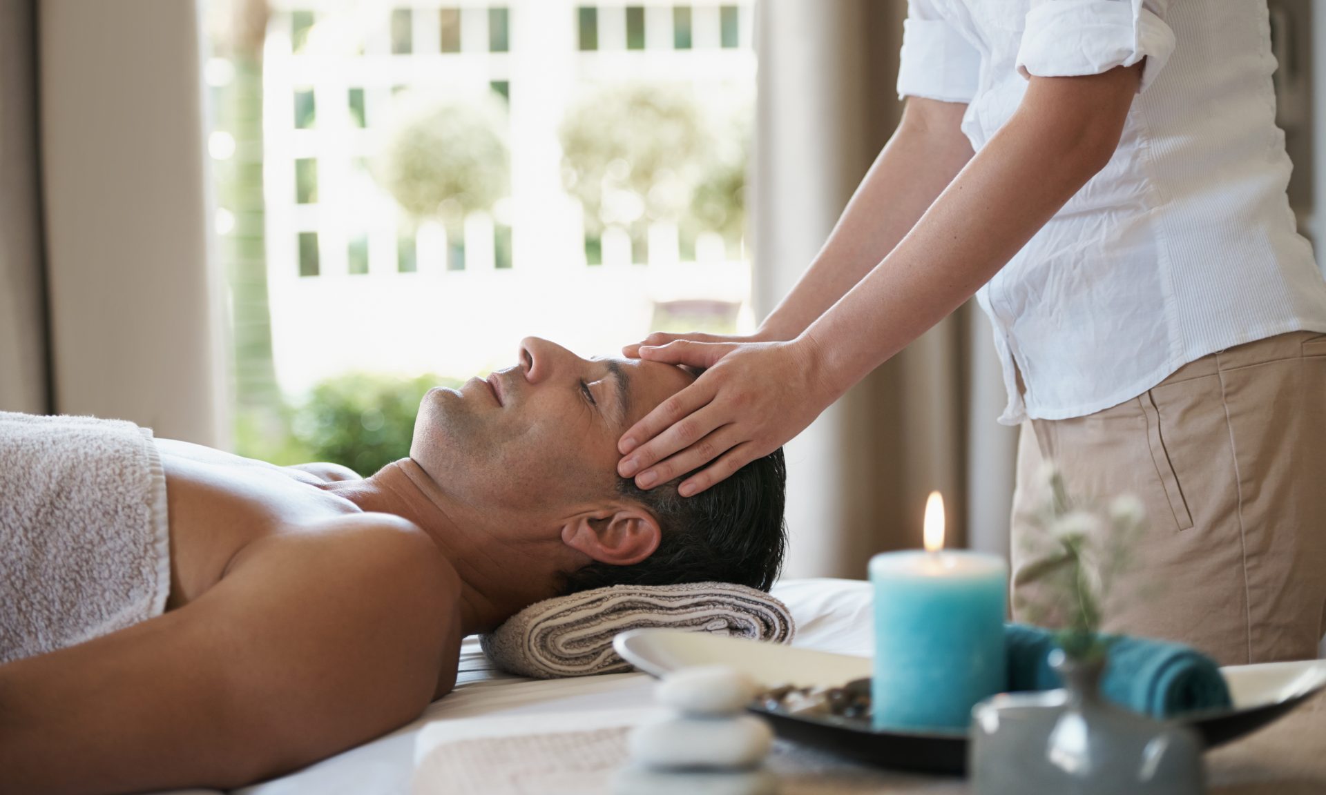 Understanding Legal Liabilities in Massage Therapy: Why Liability Insurance is a Must-Have