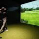 Golf Simulators: Bringing the Course to Your Home