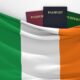History of Ireland: The Celtic Knot