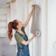 5 Home Renovation Tips for First-time Homeowners