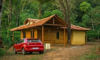 Homestays in Coorg: 5 Reasons Why It Is Perfect For Family Getaways