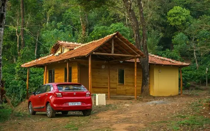 Homestays in Coorg: 5 Reasons Why It Is Perfect For Family Getaways