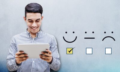 How Can Companies Improve Customer Satisfaction?