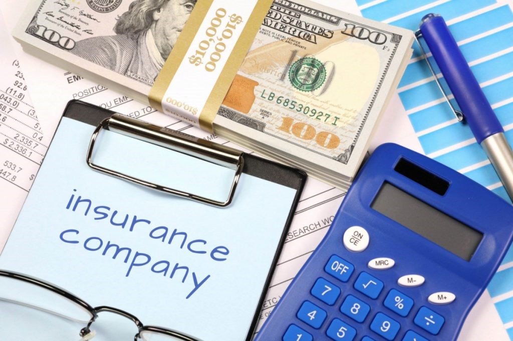 The Different Strategies Used by Insurance Companies to Lowball the Victim