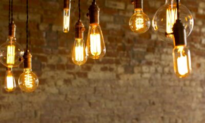 How to Pick the Right Light Bulbs for Your Home