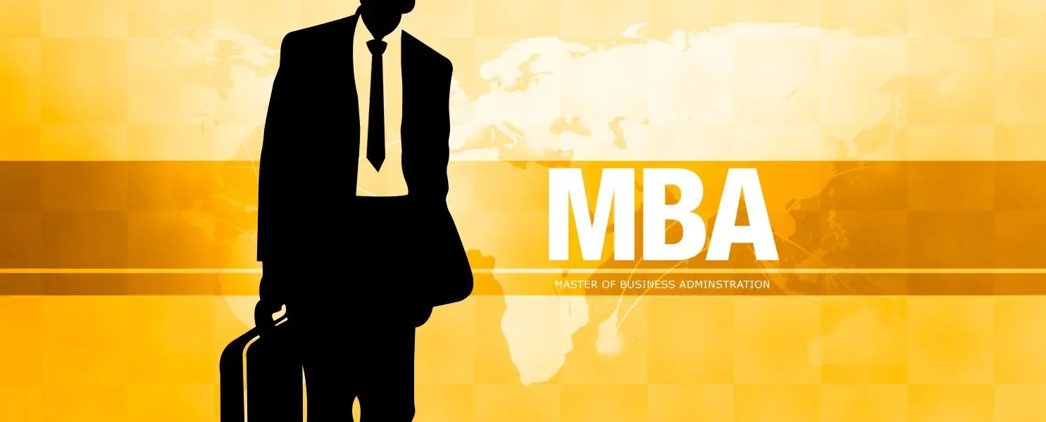 How Does Admission Counseling Help For Pursuing an MBA?