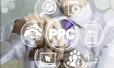PPC vs SEO: What’s the Difference?