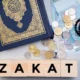 Paying Zakat Online: 4 Things You Need To Know