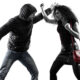 The Benefits of Learning Self-Defense Techniques