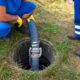 A Quick Guide to Septic Tank Maintenance