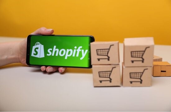 Everything about pop up window and its importance on Shopify stores