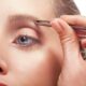 How to Manage Sparse Eyebrows