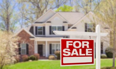 Selling Privately vs. Hiring An Agent: How To Sell Your Property In 2023