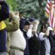 Types of Veterans: What You Need to Know