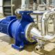 The Different Types of Water Pumps That Contractors Love to Use