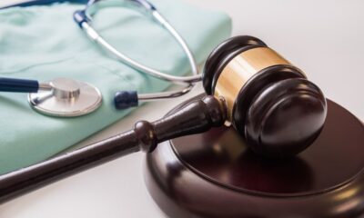 What Differentiates Medical Malpractice Lawyers From Other Injury Attorneys?
