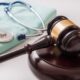 What Differentiates Medical Malpractice Lawyers From Other Injury Attorneys?
