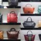 How to Choose the Best Purse for Your Needs