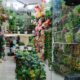 Artificial Plants Manufacturer in China