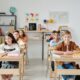 How to Select the Right Classroom Furniture: 5 Things You Need to Know