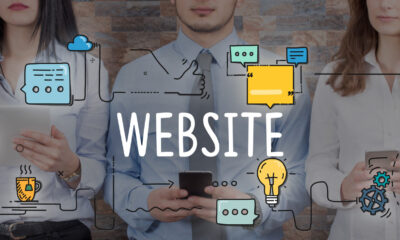 The Importance of Having a Website for Your Business