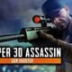 How to Hack Sniper 3D Mod Apk: Tips, Tricks, and Everything You Need to Know