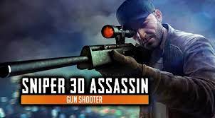 How to Hack Sniper 3D Mod Apk: Tips, Tricks, and Everything You Need to Know