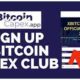 XBitcoin Capex Club: A New Era of Investment Opportunities in Cryptocurrency