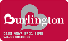 Burlington Employee login:An American national off-price department store