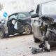 Maximizing Your Compensation After an Accident in Channelview, Texas